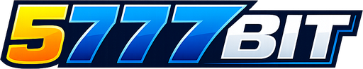 5777 bit